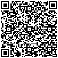 QR Code for bitcoin:bitcoin:bitcoin:bitcoin:bitcoin:bitcoin:bitcoin:bitcoin:bitcoin:bitcoin:bitcoin:dash:XeDLSq9VAYmBNMKs6ddDRMPZfkFHrn8T5j