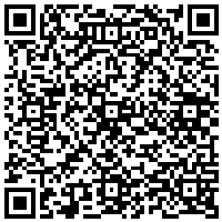 QR Code for bitcoin:bitcoin:bitcoin:bitcoin:bitcoin:bitcoin:bitcoin:bitcoin:bitcoin:bitcoin:bitcoin:dash:XeDLd918RvKM5oFT79NogpBxk59dCAd1hc
