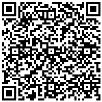 QR Code for bitcoin:bitcoin:bitcoin:bitcoin:bitcoin:bitcoin:bitcoin:bitcoin:bitcoin:bitcoin:bitcoin:dash:XeDM8MCdqGy2VCbp8zTf2PyGGSF3MAf86B