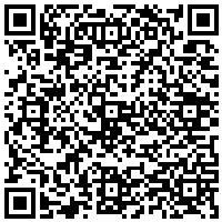 QR Code for bitcoin:bitcoin:bitcoin:bitcoin:bitcoin:bitcoin:bitcoin:bitcoin:bitcoin:bitcoin:bitcoin:dash:XeDN2g3kQLAazTioRAJedrZDaG5THi5X6R