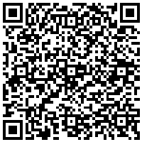 QR Code for bitcoin:bitcoin:bitcoin:bitcoin:bitcoin:bitcoin:bitcoin:bitcoin:bitcoin:bitcoin:bitcoin:dash:XeDN58u18kLpCcDGuPQyZbGLMBuZPLMdcx