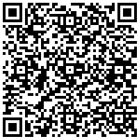 QR Code for bitcoin:bitcoin:bitcoin:bitcoin:bitcoin:bitcoin:bitcoin:bitcoin:bitcoin:bitcoin:bitcoin:dash:XeDN9rP4xiQeddJsLc9fkyVJhAfiFEFgLA