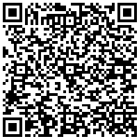 QR Code for bitcoin:bitcoin:bitcoin:bitcoin:bitcoin:bitcoin:bitcoin:bitcoin:bitcoin:bitcoin:bitcoin:dash:XeDNAYLVFVFSTVuwUQREfwbNtBgBUe6Lf4