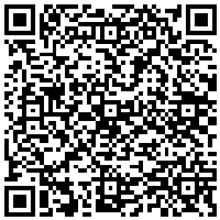QR Code for bitcoin:bitcoin:bitcoin:bitcoin:bitcoin:bitcoin:bitcoin:bitcoin:bitcoin:bitcoin:bitcoin:dash:XeDNXLLembLre6VTjYjpBiUiMM8AhDZAHU