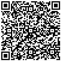 QR Code for bitcoin:bitcoin:bitcoin:bitcoin:bitcoin:bitcoin:bitcoin:bitcoin:bitcoin:bitcoin:bitcoin:dash:XeDNdMyhBerB1mCMRi5wEVcTPpsJTJSFpU