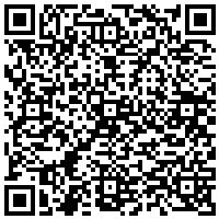 QR Code for bitcoin:bitcoin:bitcoin:bitcoin:bitcoin:bitcoin:bitcoin:bitcoin:bitcoin:bitcoin:bitcoin:dash:XeDPfdGhbAwfa5m4KTYRiA3ZxntP6SnrN1