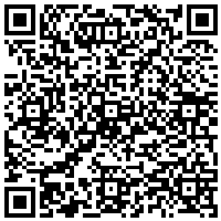 QR Code for bitcoin:bitcoin:bitcoin:bitcoin:bitcoin:bitcoin:bitcoin:bitcoin:bitcoin:bitcoin:bitcoin:dash:XeDPnqp3vDssJ4AEc8yyp6dNvGVo7FgYfb