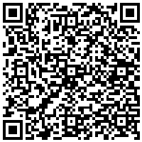 QR Code for bitcoin:bitcoin:bitcoin:bitcoin:bitcoin:bitcoin:bitcoin:bitcoin:bitcoin:bitcoin:bitcoin:dash:XeDPtk3zSwDdDuH5npW8TQGjcVMq3DL7ru