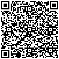 QR Code for bitcoin:bitcoin:bitcoin:bitcoin:bitcoin:bitcoin:bitcoin:bitcoin:bitcoin:bitcoin:bitcoin:dash:XeDPvv6uv13YBgz5BrYppTNGWL8e6WstdR