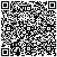 QR Code for bitcoin:bitcoin:bitcoin:bitcoin:bitcoin:bitcoin:bitcoin:bitcoin:bitcoin:bitcoin:bitcoin:dash:XeDS7SVjCeRnaK7NstUBt7ao7SJJ5vgwhe