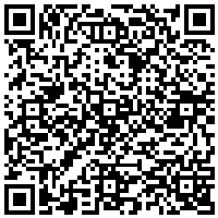 QR Code for bitcoin:bitcoin:bitcoin:bitcoin:bitcoin:bitcoin:bitcoin:bitcoin:bitcoin:bitcoin:bitcoin:dash:XeDSESJFNhPksQDVp14PoGeoZjVnhsLE42