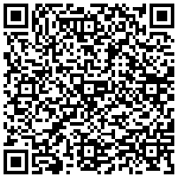 QR Code for bitcoin:bitcoin:bitcoin:bitcoin:bitcoin:bitcoin:bitcoin:bitcoin:bitcoin:bitcoin:bitcoin:dash:XeDTPBLc91it2Mjy3C14eEcp5rx21Fywpb