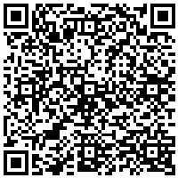 QR Code for bitcoin:bitcoin:bitcoin:bitcoin:bitcoin:bitcoin:bitcoin:bitcoin:bitcoin:bitcoin:bitcoin:dash:XeDThuG37RFCmZ4UZRK4ZmdcK7es4jeeaf