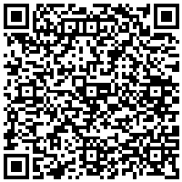 QR Code for bitcoin:bitcoin:bitcoin:bitcoin:bitcoin:bitcoin:bitcoin:bitcoin:bitcoin:bitcoin:bitcoin:dash:XeDU2YA9YfkSoX5BdoABujSRuosa7FccEH