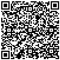 QR Code for bitcoin:bitcoin:bitcoin:bitcoin:bitcoin:bitcoin:bitcoin:bitcoin:bitcoin:bitcoin:bitcoin:dash:XeDVqTuUDwDZbodF4PvcLFTPi4XarknyQM