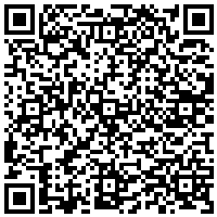 QR Code for bitcoin:bitcoin:bitcoin:bitcoin:bitcoin:bitcoin:bitcoin:bitcoin:bitcoin:bitcoin:bitcoin:dash:XeDVws8bwr7ExB58jVXDRuYgircv13QM9u