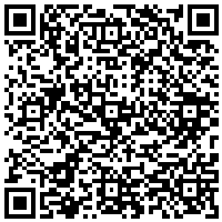 QR Code for bitcoin:bitcoin:bitcoin:bitcoin:bitcoin:bitcoin:bitcoin:bitcoin:bitcoin:bitcoin:bitcoin:dash:XeDW1pgZpTpPcGbjCfEbMbxqPwwdxEx6d1