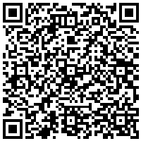 QR Code for bitcoin:bitcoin:bitcoin:bitcoin:bitcoin:bitcoin:bitcoin:bitcoin:bitcoin:bitcoin:bitcoin:dash:XeDXRjT2t7SCs5gTiFaxkYfjP24mpb6ezm