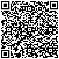 QR Code for bitcoin:bitcoin:bitcoin:bitcoin:bitcoin:bitcoin:bitcoin:bitcoin:bitcoin:bitcoin:bitcoin:dash:XeDXjjkSA8wwR6FFTc6xLsoeipac2SLfdk