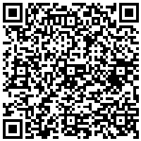 QR Code for bitcoin:bitcoin:bitcoin:bitcoin:bitcoin:bitcoin:bitcoin:bitcoin:bitcoin:bitcoin:bitcoin:dash:XeDYQLvTiAM4MnvMcTHJLWoMHPhuHUAcM9