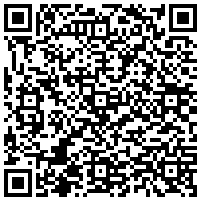 QR Code for bitcoin:bitcoin:bitcoin:bitcoin:bitcoin:bitcoin:bitcoin:bitcoin:bitcoin:bitcoin:bitcoin:dash:XeDa3HTy6eGi4vc2VbWvFNniCLhZXWqGD8