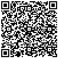 QR Code for bitcoin:bitcoin:bitcoin:bitcoin:bitcoin:bitcoin:bitcoin:bitcoin:bitcoin:bitcoin:bitcoin:dash:XeDa6f4jt3WDGpuU9ENkSB8qpm6sUxbPXT