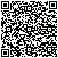 QR Code for bitcoin:bitcoin:bitcoin:bitcoin:bitcoin:bitcoin:bitcoin:bitcoin:bitcoin:bitcoin:bitcoin:dash:XeDaU92HPCnyW2BbmoPAn2ZZSCAnZs1PqX