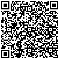 QR Code for bitcoin:bitcoin:bitcoin:bitcoin:bitcoin:bitcoin:bitcoin:bitcoin:bitcoin:bitcoin:bitcoin:dash:XeDbWuv815mNcf6Qah7EWPZLSgnEPYvQzy