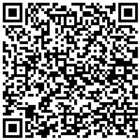 QR Code for bitcoin:bitcoin:bitcoin:bitcoin:bitcoin:bitcoin:bitcoin:bitcoin:bitcoin:bitcoin:bitcoin:dash:XeDcBe3mVmzHCwpzfc7YBYRMwMds4LD1Ai