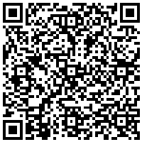 QR Code for bitcoin:bitcoin:bitcoin:bitcoin:bitcoin:bitcoin:bitcoin:bitcoin:bitcoin:bitcoin:bitcoin:dash:XeDdPS2pPXeSyaZPtN76oMAWSJZk9XuZE5