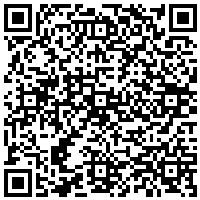 QR Code for bitcoin:bitcoin:bitcoin:bitcoin:bitcoin:bitcoin:bitcoin:bitcoin:bitcoin:bitcoin:bitcoin:dash:XeDed7o3pXsjcoUdgpGVRiD6GH8PpsqLtU