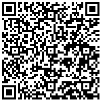 QR Code for bitcoin:bitcoin:bitcoin:bitcoin:bitcoin:bitcoin:bitcoin:bitcoin:bitcoin:bitcoin:bitcoin:dash:XeDfLJD63N3dDFj3sbKBhkqYpjQ893WMuZ