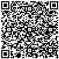 QR Code for bitcoin:bitcoin:bitcoin:bitcoin:bitcoin:bitcoin:bitcoin:bitcoin:bitcoin:bitcoin:bitcoin:dash:XeDfvtnV6CBfYqBPPYNZa75UsPGSpgL2wz