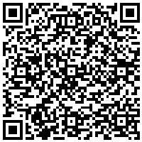 QR Code for bitcoin:bitcoin:bitcoin:bitcoin:bitcoin:bitcoin:bitcoin:bitcoin:bitcoin:bitcoin:bitcoin:dash:XeDjDV2coxBp8p2aQ9mosgWMvHbkwiZ7fG