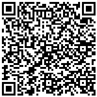 QR Code for bitcoin:bitcoin:bitcoin:bitcoin:bitcoin:bitcoin:bitcoin:bitcoin:bitcoin:bitcoin:bitcoin:dash:XeDjVgAqVcjSPZdDqBxEAdtuNDoPTW1a2A