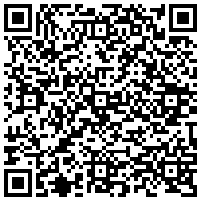 QR Code for bitcoin:bitcoin:bitcoin:bitcoin:bitcoin:bitcoin:bitcoin:bitcoin:bitcoin:bitcoin:bitcoin:dash:XeDkPv2BM3cVj8EZPTYbQrL7Ycw1eCqozC
