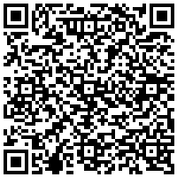 QR Code for bitcoin:bitcoin:bitcoin:bitcoin:bitcoin:bitcoin:bitcoin:bitcoin:bitcoin:bitcoin:bitcoin:dash:XeDn8E2zPfNT5RHrEYF41VhMi6CPqPFK3N