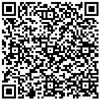 QR Code for bitcoin:bitcoin:bitcoin:bitcoin:bitcoin:bitcoin:bitcoin:bitcoin:bitcoin:bitcoin:bitcoin:dash:XeDnHtVQb1d7jGVb2o7bdsa38uMt4bRzvN