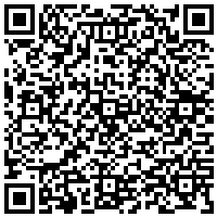 QR Code for bitcoin:bitcoin:bitcoin:bitcoin:bitcoin:bitcoin:bitcoin:bitcoin:bitcoin:bitcoin:bitcoin:dash:XeDpKsgmfNavM9gHrqEEVLDVeuFqsPbkSW