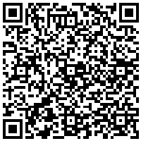 QR Code for bitcoin:bitcoin:bitcoin:bitcoin:bitcoin:bitcoin:bitcoin:bitcoin:bitcoin:bitcoin:bitcoin:dash:XeDr7gQDzUyNRtAVo7f6x49HdrJaCaQtSu