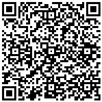 QR Code for bitcoin:bitcoin:bitcoin:bitcoin:bitcoin:bitcoin:bitcoin:bitcoin:bitcoin:bitcoin:bitcoin:dash:XeDtHBdzBM6eSWnpJMRJok5Awu5aKGg9LM