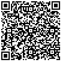 QR Code for bitcoin:bitcoin:bitcoin:bitcoin:bitcoin:bitcoin:bitcoin:bitcoin:bitcoin:bitcoin:bitcoin:dash:XeDtZBaN2tikpYBL3ewo7xmx1qWBchcn7p
