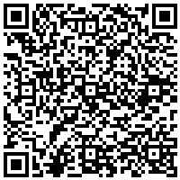 QR Code for bitcoin:bitcoin:bitcoin:bitcoin:bitcoin:bitcoin:bitcoin:bitcoin:bitcoin:bitcoin:bitcoin:dash:XeDu3T7QL7FKKmaho6rtKc3EC1Ey4ACzT7
