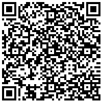 QR Code for bitcoin:bitcoin:bitcoin:bitcoin:bitcoin:bitcoin:bitcoin:bitcoin:bitcoin:bitcoin:bitcoin:dash:XeDu4nUm22cMPCnqfvvhFaRAvDP1MDWXAL