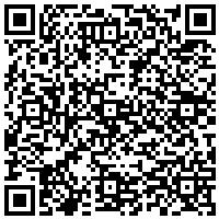 QR Code for bitcoin:bitcoin:bitcoin:bitcoin:bitcoin:bitcoin:bitcoin:bitcoin:bitcoin:bitcoin:bitcoin:dash:XeDuBTDtSWsA3J32VZnDaCNWVMGVyLnv8u