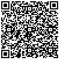 QR Code for bitcoin:bitcoin:bitcoin:bitcoin:bitcoin:bitcoin:bitcoin:bitcoin:bitcoin:bitcoin:bitcoin:dash:XeDuVB7JS6vtoZjESwAfR4u7sgDLtftme6