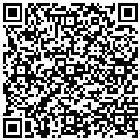 QR Code for bitcoin:bitcoin:bitcoin:bitcoin:bitcoin:bitcoin:bitcoin:bitcoin:bitcoin:bitcoin:bitcoin:dash:XeDxqbaUHtex12Sf2i3uWmL8fZQo1FdNj4