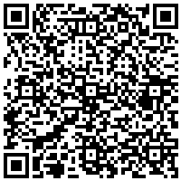 QR Code for bitcoin:bitcoin:bitcoin:bitcoin:bitcoin:bitcoin:bitcoin:bitcoin:bitcoin:bitcoin:bitcoin:dash:XeDyy63XdCj9uFTGmrvAzV1SwKZo1MDbXW
