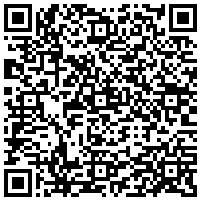 QR Code for bitcoin:bitcoin:bitcoin:bitcoin:bitcoin:bitcoin:bitcoin:bitcoin:bitcoin:bitcoin:bitcoin:dash:XeE2VNhYbLPcEh9CbEJrF3RzmLS6NBLZJM