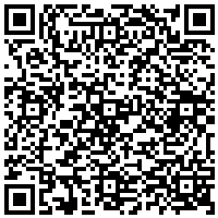 QR Code for bitcoin:bitcoin:bitcoin:bitcoin:bitcoin:bitcoin:bitcoin:bitcoin:bitcoin:bitcoin:bitcoin:dash:XeE3hz6csSam3SHAQvn9CsMXZXfRNeFc7t